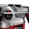 Električna čekić bušilica SDS-Max 1050W TE-RH 38 3F - 6