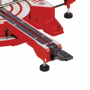 EINHELL TC-SM 216 Potezna preklopna testera 4300380 - 8