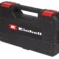 Set burgija i dleta, SDS-Plus, 12 komada - 2