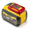 DeWALT DCB547 aku baterija XR FLEXVOLT 9.0Ah - 2