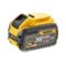 DeWALT DCB547 aku baterija XR FLEXVOLT 9.0Ah - 1