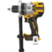 DeWALT DCD1007NT aku udarna bušilica 18V – Solo - 2