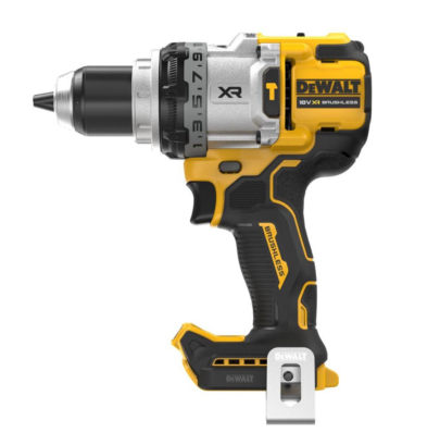 DeWALT DCD1007NT aku udarna bušilica 18V – Solo - 3