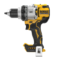 DeWALT DCD1007NT aku udarna bušilica 18V – Solo - 3