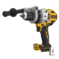 DeWALT DCD1007NT aku udarna bušilica 18V – Solo - 4
