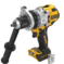 DeWALT DCD1007NT aku udarna bušilica 18V – Solo - 5