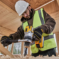 DeWALT DCD1007NT aku udarna bušilica 18V – Solo - 6