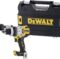 DeWALT DCD1007NT aku udarna bušilica 18V – Solo - 1