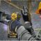 DeWALT DCD708P2T aku bušilica zavrtač 18V XR bez četkica, 2x5Ah baterije + punjač - 3