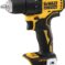 DeWALT DCD708P2T aku bušilica zavrtač 18V XR bez četkica, 2x5Ah baterije + punjač - 2