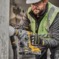 DeWALT DCH273N aku rotacioni hamer 18V bez četkica – Solo - 2