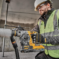DeWALT DCH273N aku rotacioni hamer 18V bez četkica – Solo - 3