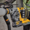 DeWALT DCH273N aku rotacioni hamer 18V bez četkica – Solo - 4
