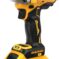 DeWALT DCF891P2T aku udarni zavrtač 18V XR 1/2 HR T - 2