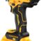 DeWALT DCF891P2T aku udarni zavrtač 18V XR 1/2 HR T - 4