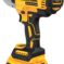DeWALT DCF900P2T aku udarni odvrtač DCF900P2T, 2×5,0 Ah u koferu - 4