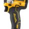 DeWALT DCF921N aku udarni zavrtač 18V XR 1/2 HR – Solo - 3