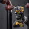 DeWALT DCF922N aku udarni zavrtač 18V XR 1/2 – Solo - 2