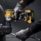 DeWALT DCF922N aku udarni zavrtač 18V XR 1/2 – Solo - 3