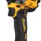 DeWALT DCF922N aku udarni zavrtač 18V XR 1/2 – Solo - 1