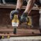 DeWALT DCF961H2T aku udarni odvrtač/zavrtač 18V XR, 2 x 5.0 Ah POWERSTACK Kit - 6