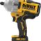 DeWALT DCF961NT aku udarni zavrtač 18V 1/2 – Solo - 2