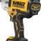 DeWALT DCF961NT aku udarni zavrtač 18V 1/2 – Solo - 3