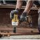 DeWALT DCF961NT aku udarni zavrtač 18V 1/2 – Solo - 4