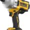 DeWALT DCF961NT aku udarni zavrtač 18V 1/2 – Solo - 1
