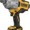 DeWALT DCF964NT aku udarni zavrtač/odvrtač 18V XR 3/4 – Solo - 2