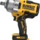 DeWALT DCF964NT aku udarni zavrtač/odvrtač 18V XR 3/4 – Solo - 3