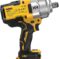 DeWALT DCF964NT aku udarni zavrtač/odvrtač 18V XR 3/4 – Solo - 4