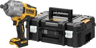 DeWALT DCF964NT aku udarni zavrtač/odvrtač 18V XR 3/4 – Solo - 1