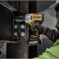 DeWALT DCF964NT aku udarni zavrtač/odvrtač 18V XR 3/4 – Solo - 6