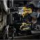 DeWALT DCF964NT aku udarni zavrtač/odvrtač 18V XR 3/4 – Solo - 7