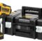 DeWALT DCF964NT aku udarni zavrtač/odvrtač 18V XR 3/4 – Solo - 1