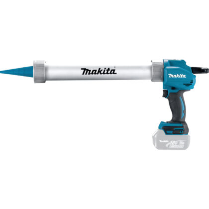 MAKITA DCG180ZB Akumulatorski pištolj za popunjavanje - 1