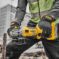 DeWALT DCG405P2 aku ugaona brusilica DCG405P2 - 7