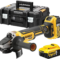 DeWALT DCG405P2 aku ugaona brusilica DCG405P2 - 1