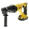 DeWalt DCH133M1 aku bušilica za beton SDS-Plus, 1×4.0Ah - 3