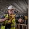DeWalt DCH133M1 aku bušilica za beton SDS-Plus, 1×4.0Ah - 2