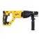 DeWALT DCH133N aku čekić bušilica 18V SDS-Plus – Solo - 2