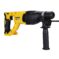DeWALT DCH133N aku čekić bušilica 18V SDS-Plus – Solo - 3