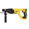 DeWALT DCH133N aku čekić bušilica 18V SDS-Plus – Solo - 1