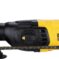 DeWALT DCH133N aku čekić bušilica 18V SDS-Plus – Solo - 7
