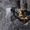 DeWALT DCH172N aku čekić bušilica 18V XR SDS-Plus – Solo - 5