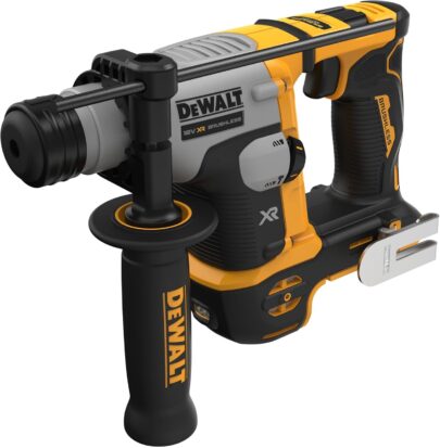 DeWALT DCH172N aku čekić bušilica 18V XR SDS-Plus – Solo - 1