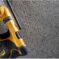 DeWALT DCH172N aku čekić bušilica 18V XR SDS-Plus – Solo - 6