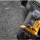 DeWALT DCH172N aku čekić bušilica 18V XR SDS-Plus – Solo - 7