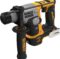 DeWALT DCH172N aku čekić bušilica 18V XR SDS-Plus – Solo - 1